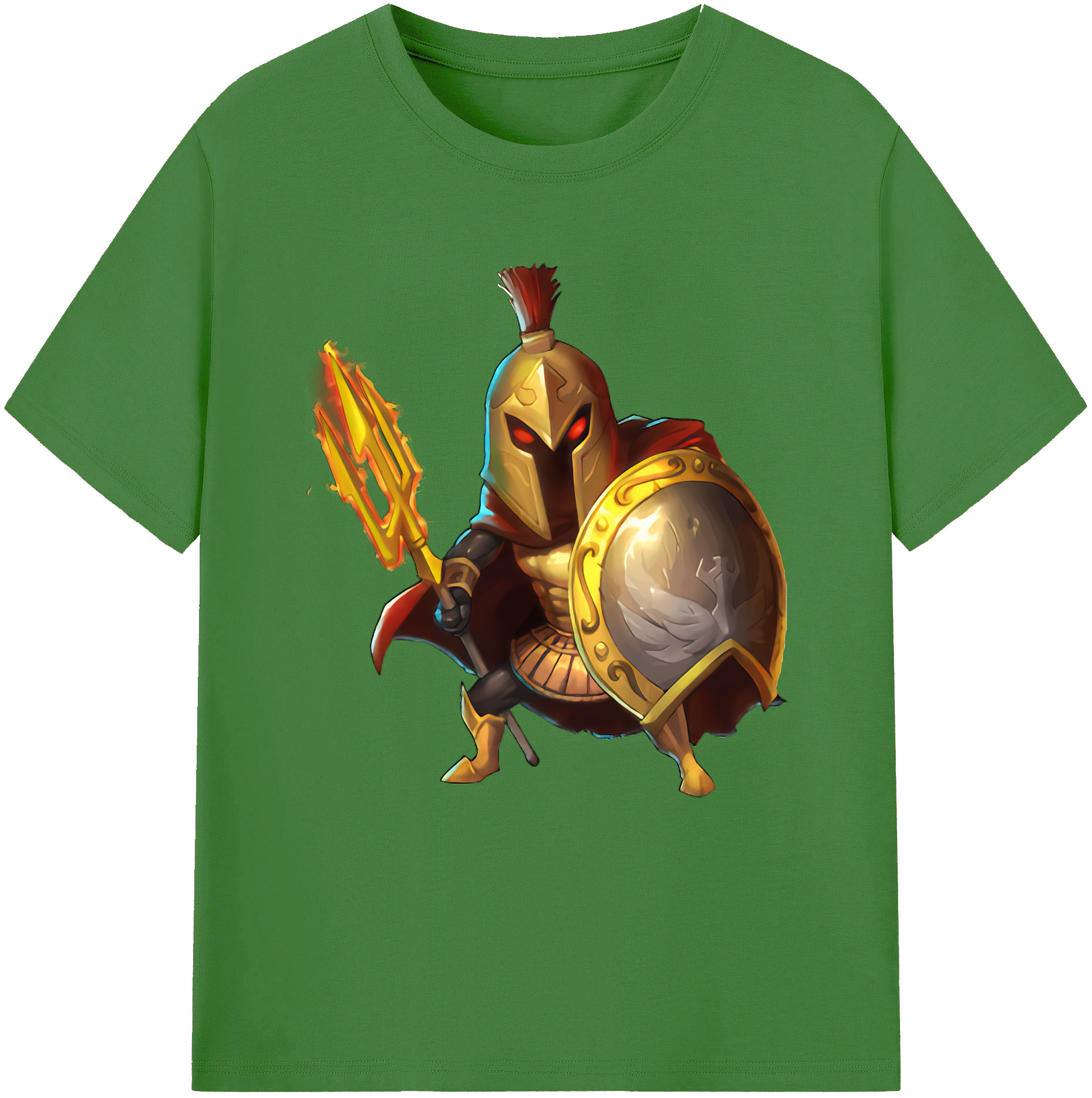 （画像用） リーグ・オブ・レジェンド League of Legends LOL レディースカジュアルプリントTシャツ（綿100％）